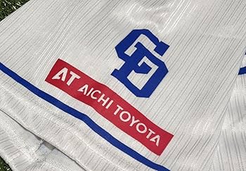 【新品未開封】サポーターズユニホーム ホー厶 フリーサイズ 岡林勇希 岡林勇希 サポーターズユニフォーム 中日ドラゴンズ 1 岡林勇希